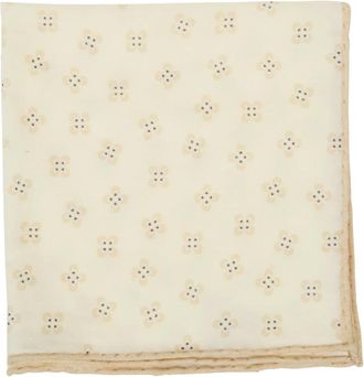 Eleventy Uomo, Accessori, Beige, Taglia unica, new