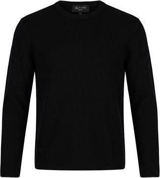 Rag & Bone MAGLIERIA - Pullover su YOOX.COM