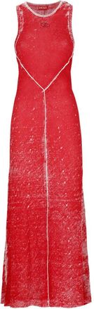 Diesel Dresses