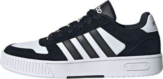adidas D-Pad Classic Black White JR8328