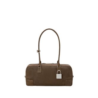 Loewe Ladies A039N31X046423
