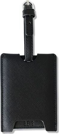 B&eacute;is The Luggage Tag in Black at Nordstrom