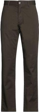 A|X Armani Exchange BOTTOMWEAR - Trousers sur YOOX.COM