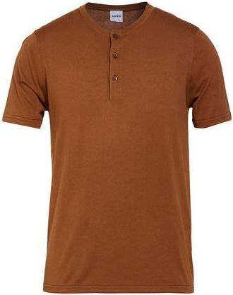 Aspesi MAGLIERIA - Pullover su YOOX.COM