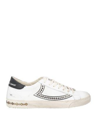 HTC FOOTWEAR - Trainers on YOOX.COM