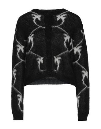Pinko Cardigans