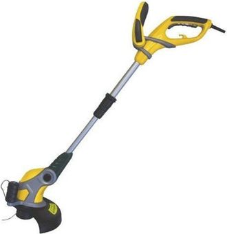 Papillon Papillon - tagliabordi elettrico tb 550