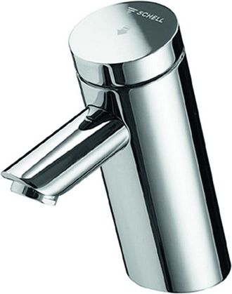 Schell V&aacute;lvula De Cierre Autom&aacute;tico Puris Sc Typ Hd-k