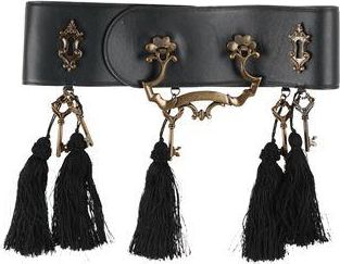 Moschino COUTURE