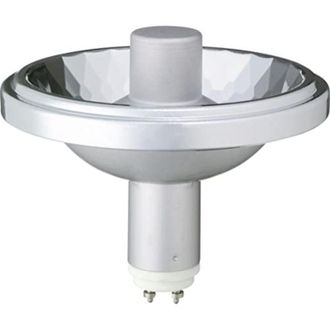 Philips Masterc Cdm-r111 Elite 35w/930 Gx8.5 10d Philips 68918800