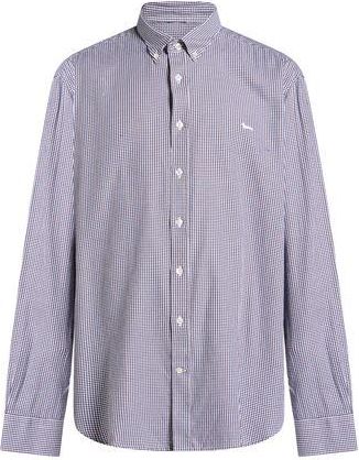 Harmont & Blaine TOPWEAR - Shirts on YOOX.COM