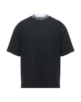 Acne Studios TOPWEAR - T-shirts su YOOX.COM
