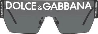 Dolce & Gabbana Occhiali da sole Dolce&Gabbana Dg2233