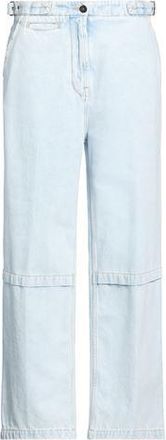 Lanvin BOTTOMWEAR - Pantaloni jeans su YOOX.COM