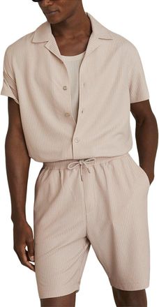 Reiss Warwick Shirt