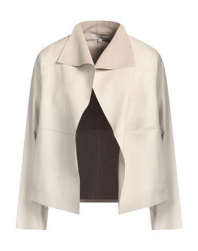 Zweireihiger Blazer Orange Blazer River Island Kostüme Aus