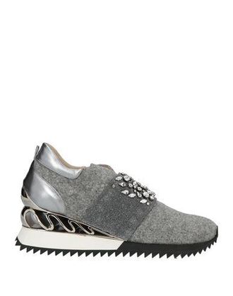 Le Silla CALZADO - Sneakers en YOOX.COM
