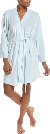 Honeydew Intimates Take A Break Robe