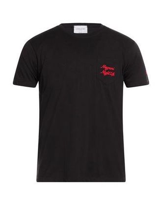 SuperCulture Clothing TOPS - T-shirts auf YOOX.COM