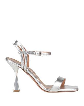 Albano SCHUHE - Sandalen auf YOOX.COM