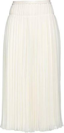 Chlo&eacute; BOTTOMWEAR - Midi skirts sur YOOX.COM