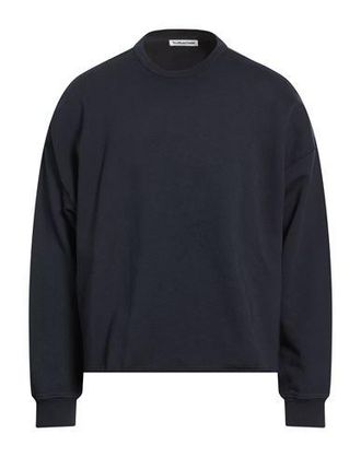 Ymc You Must Create TOPWEAR - Sweatshirts on YOOX.COM