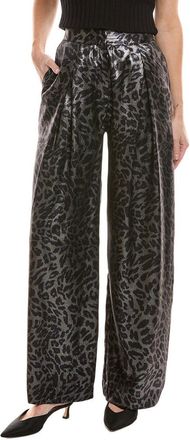 Vince Camuto Wide Leg Pant