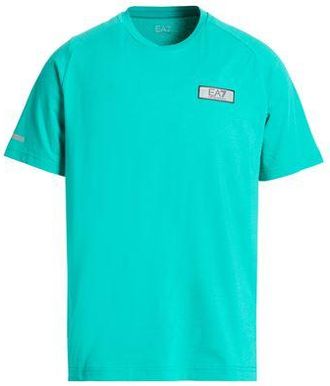 Emporio Armani TOPS - T-shirts auf YOOX.COM