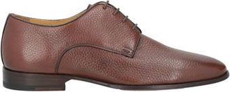 A.Testoni SCHUHE - Schn&uuml;rschuhe auf YOOX.COM