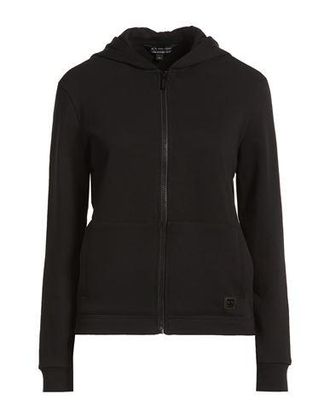 A|X Armani Exchange TOPWEAR - Felpe su YOOX.COM