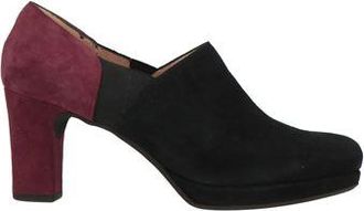 Pas De Rouge CALZATURE - Mocassini su YOOX.COM