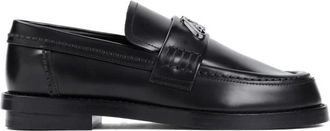 Alexander McQueen Mujer, Zapatos, Negro, Talla: 36 EU