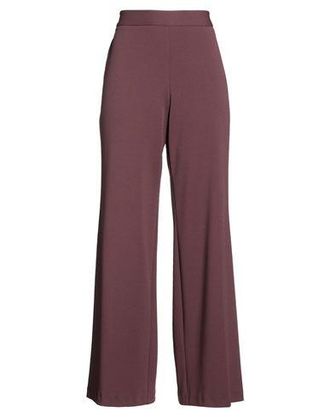 Oltre BOTTOMWEAR - Trousers sur YOOX.COM