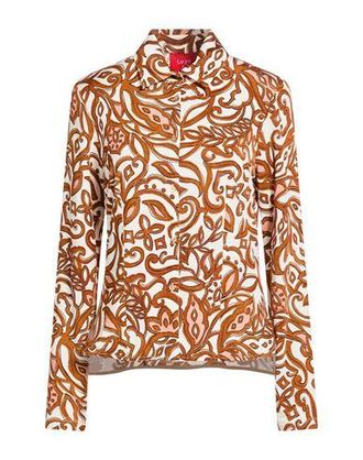 CO. GO TOPS - Hemden auf YOOX.COM