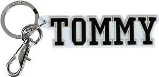 Tommy Jeans Marroquinería - Llaveros en YOOX.COM
