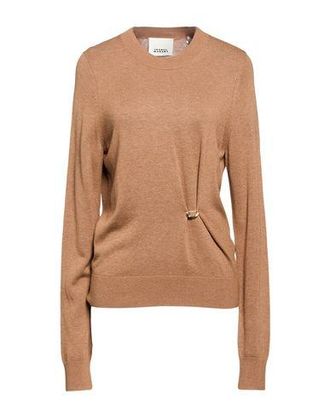 Isabel Marant PRENDAS DE PUNTO - Pullover en YOOX.COM