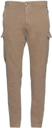 Jacob Cohen PARTES DE ABAJO - Pantalones en YOOX.COM