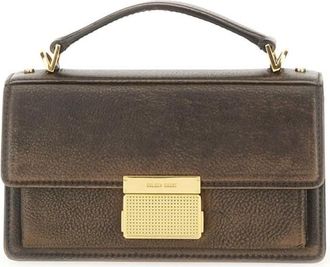 Golden Goose Small Venice Bag