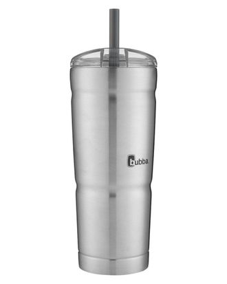 Bubba Envy 24Oz Stainless Steel Tumbler