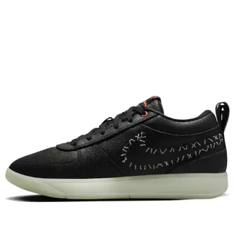 Nike Book 1 EP Halloween FJ4250-003