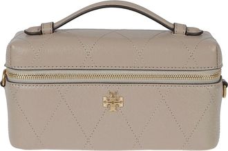 Tory Burch Mujer, Bolsos, Beige, Talla: ONE Size