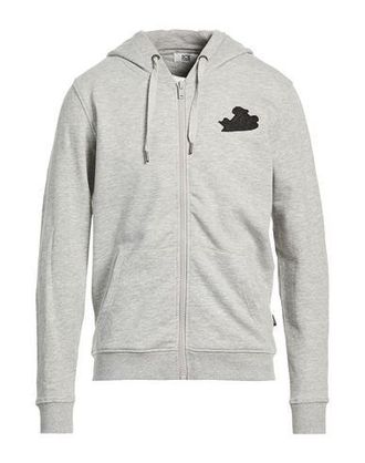 Iceberg TOPWEAR - Sweatshirts on YOOX.COM