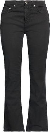 Roy Rogers PARTES DE ABAJO - Pantalones en YOOX.COM
