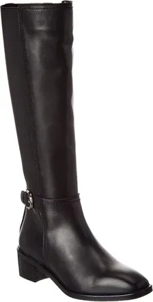 Aquatalia Roxy Suede Boot