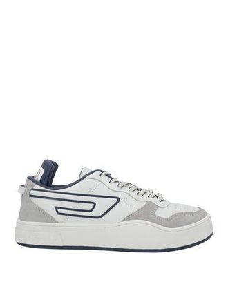 Diesel SCHUHE - Sneakers auf YOOX.COM