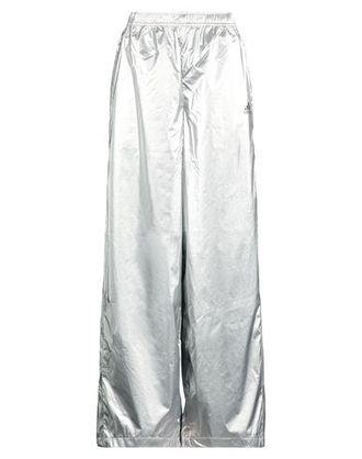 adidas HOSEN & R&Ouml;CKE - Hosen auf YOOX.COM