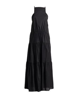 Manila Grace DRESSES - Maxi dresses on YOOX.COM