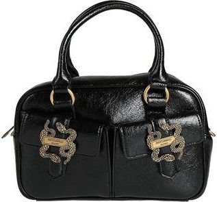 Just Cavalli BOLSOS - Bolsos de mano en YOOX.COM