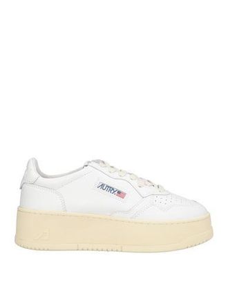 Autry SCHUHE - Sneakers auf YOOX.COM
