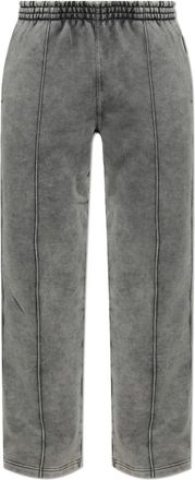 Represent Represent, Uomo, Pantaloni, Grigio, M, new